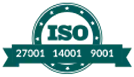 PCI DSS Compliant