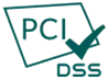 GDPR Ready / EU-US Privacy Shield