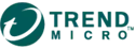 Technology Partner Logo 1