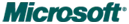 Technology Partner Logo 2