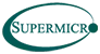 Technology Partner Logo 3