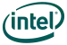 Technology Partner Logo 4