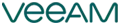 Technology Partner Logo 5