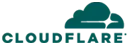 Technology Partner Logo 6